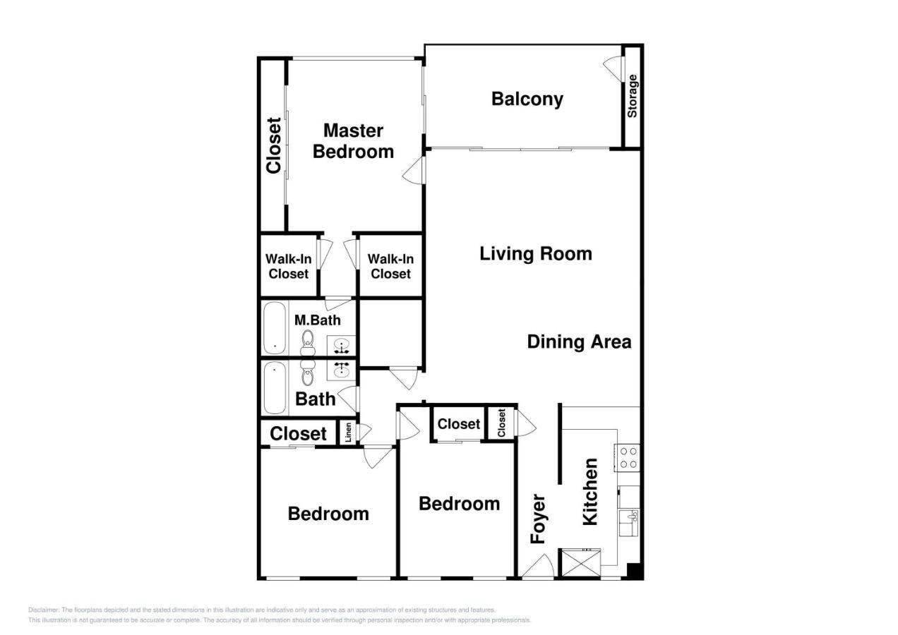 New Listing! Fernandina Beach Oasis With Pool Condo Ngoại thất bức ảnh